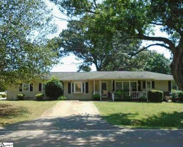 401 Old Grove Rd, Piedmont, SC, 29673