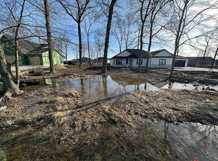 5407 Carroll Rd, Fort Wayne, IN 46818