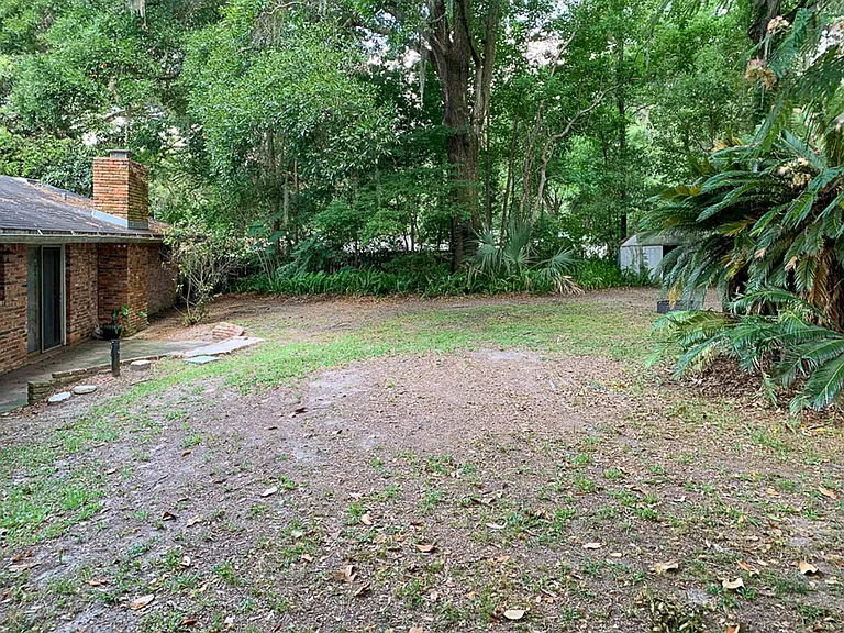 3524 NW 12th Ave — Photo 32