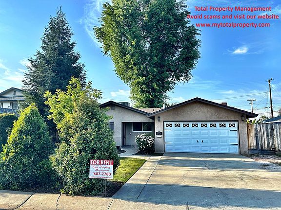 2nd image of 1320 W Feemster Ave