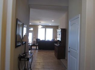 645 Bison Ln, Cibolo, TX 78108