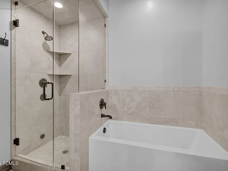 14434 N Buck Horn Trl — Photo 14