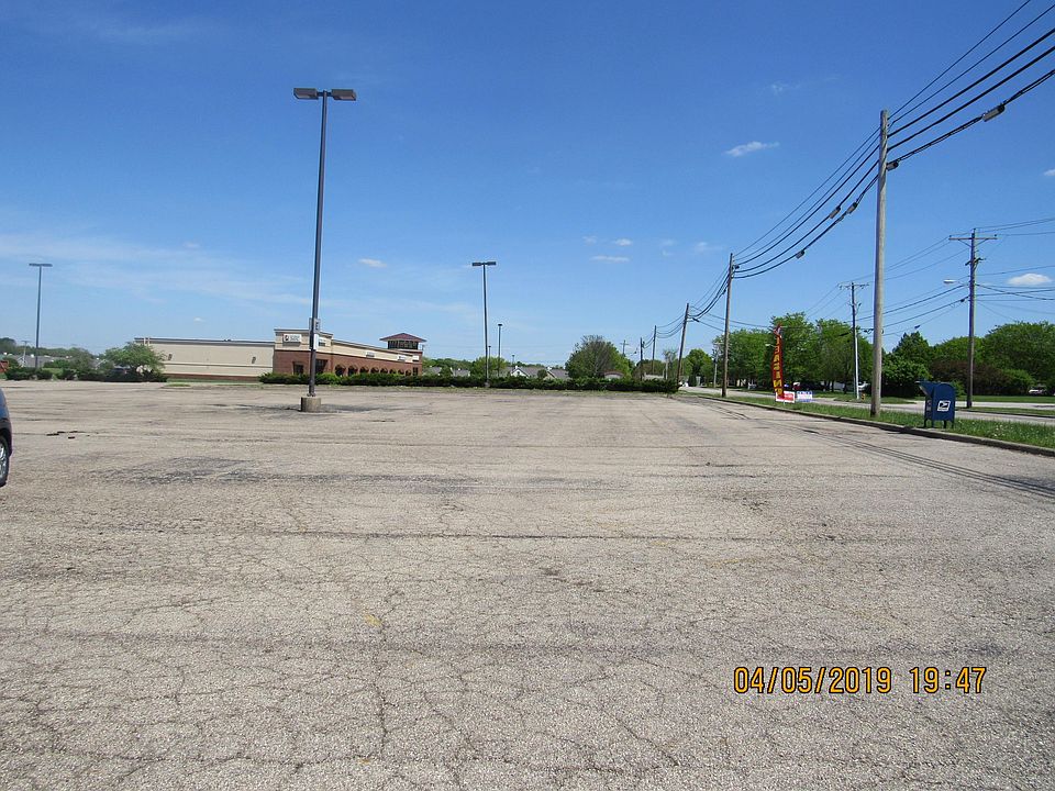 2nd image of 120 Morris Rd