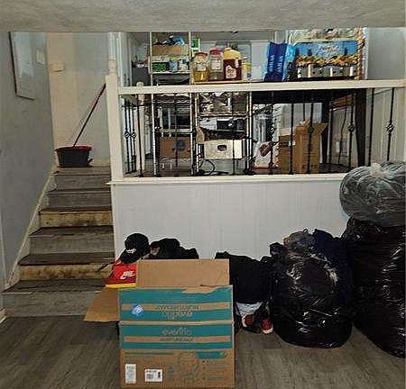 3rd image of 3865 Pointe Bleue Dr