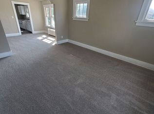 1845 12th St #1845, Racine, WI 53403