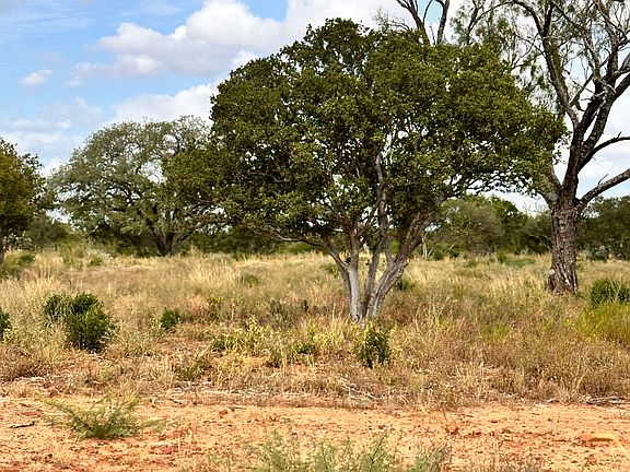5th image of 137 County Road 2644