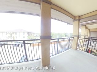 1270 W Oaklawn Rd APT 3207, Pleasanton, TX 78064