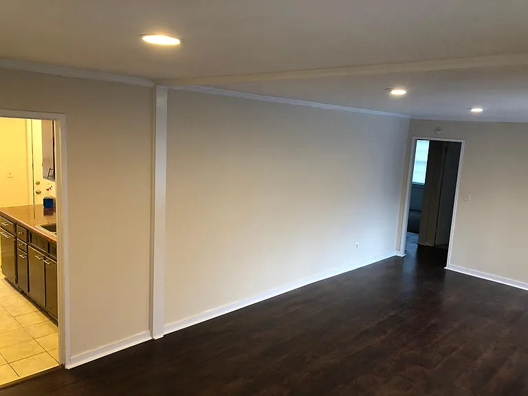 2317 Henry Cir — Photo 15