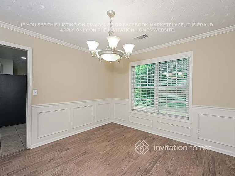 535 Devonshire Walk Dr — Photo 6