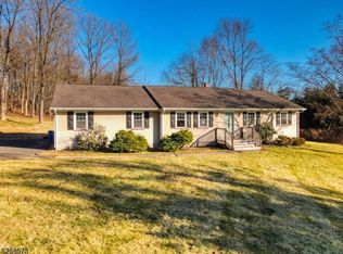 1043 Ricky Dr, Basking Ridge, NJ 07920