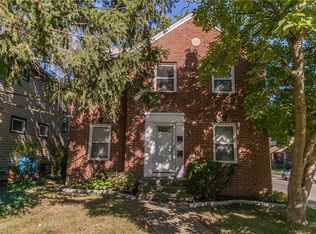 2002 Natchez Ave, Cleveland, OH 44109