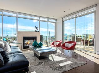 4739 N Scottsdale Rd #H4002, Scottsdale, AZ 85251