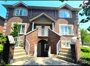 1811 Northway Ave #4, Windsor, ON N9B 3M1