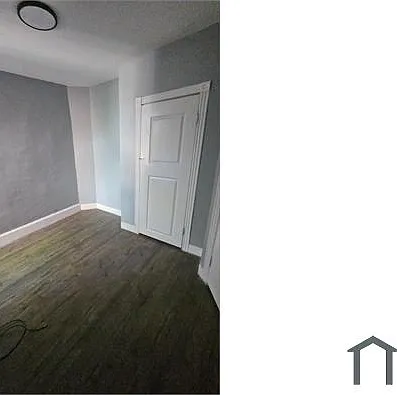6218 Reedland St — Photo 6