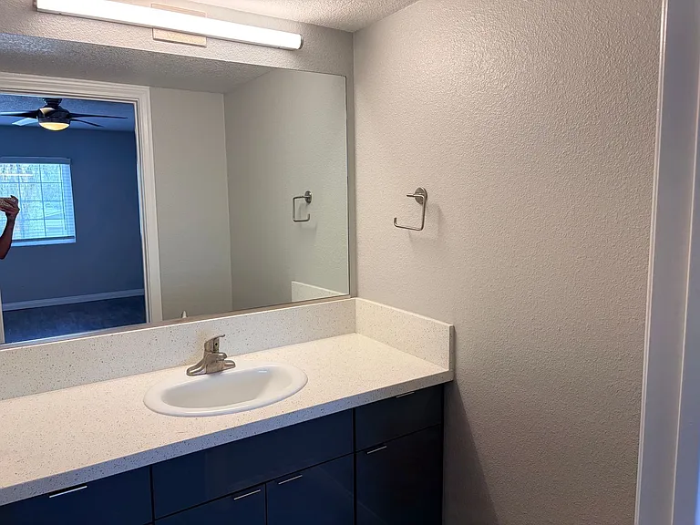 Countrywood Apartments — Photo 44