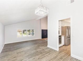 1124 E Wilson Ave, Orange, CA 92867