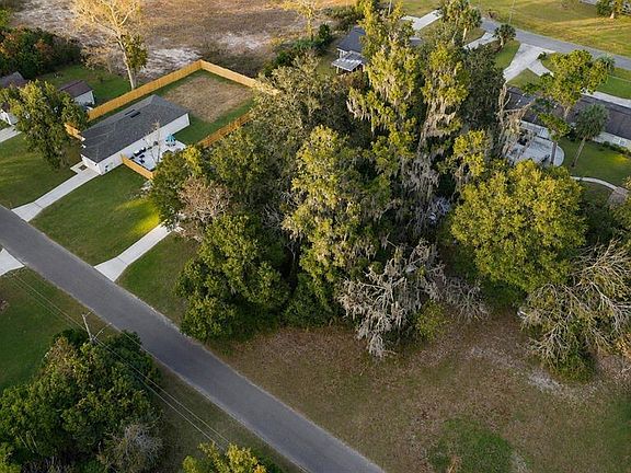 4th image of 6159 BAGLEY ROAD LOT 5