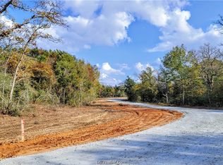 25 Yorkshire Trl, Franklin, TX 77856