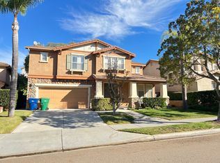 9846 Fox Valley Way, San Diego, CA 92127