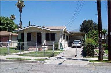 1st image of 1420 W Union St