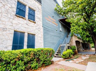 2529 Rio Grande St APT 64, Austin, TX 78705