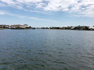 929 San Marco Rd, Marco Island, FL 34145