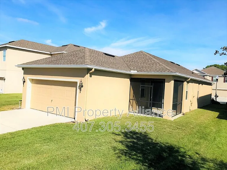 4205 Blue Major Dr — Photo 3