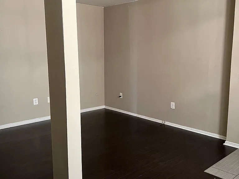 4701 Chestnut St #1-B — Photo 6