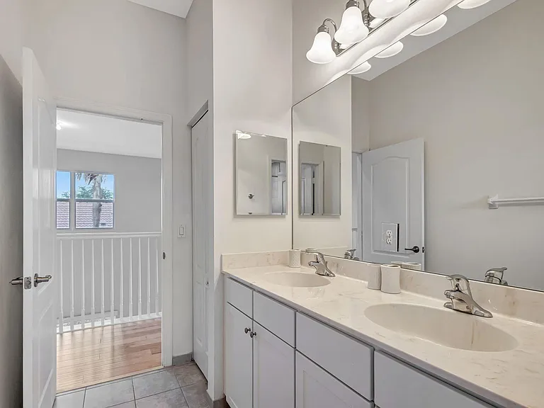 108 Parey Island Pl — Photo 62