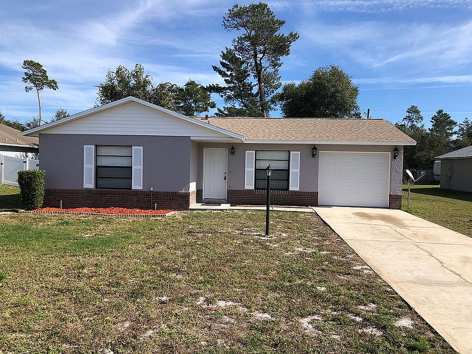 1st image of 467 Abeno Ave
