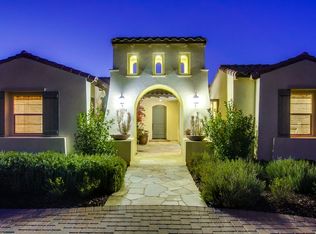 12054 Via Trevi, Lakeside, CA 92040