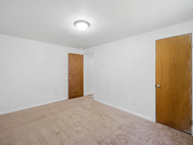 3507 Cape Henry Ave #A — Photo 2