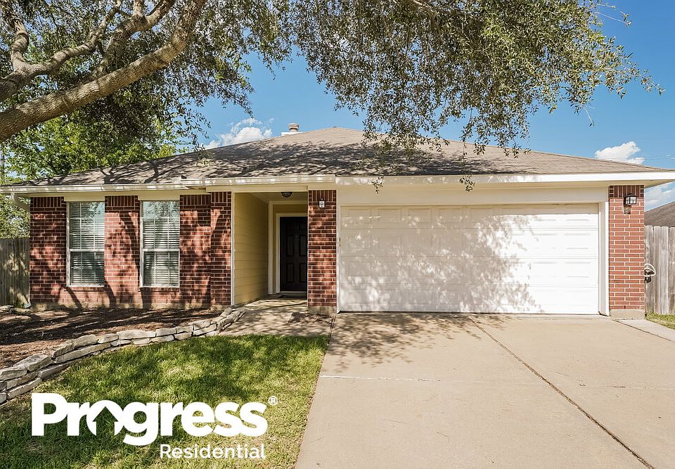 1st image of 17210 Box Canyon Dr #A1