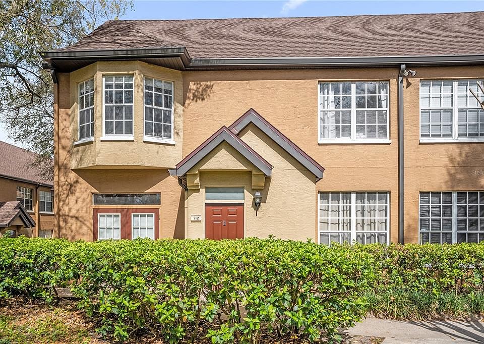 1st image of 6324 Raleigh St APT 712