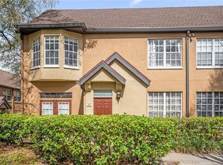6324 Raleigh St APT 712, Orlando, FL 32835