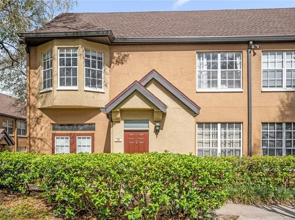 6324 Raleigh St APT 712, Orlando, FL 32835