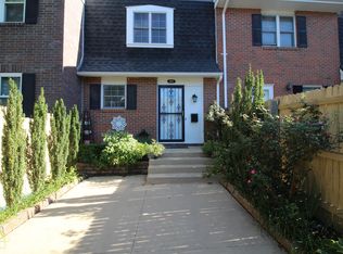 8620 W 84th St, Overland Park, KS 66212