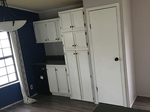 4th image of 500 2nd St NW