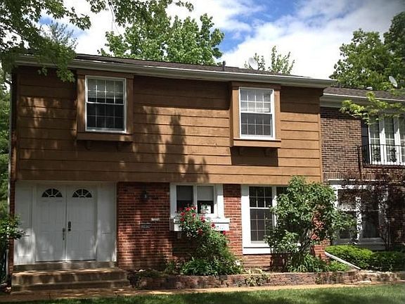 4th image of 13425 Forestlac Dr