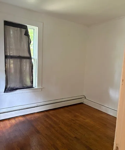41 Elizabeth St — Photo 6