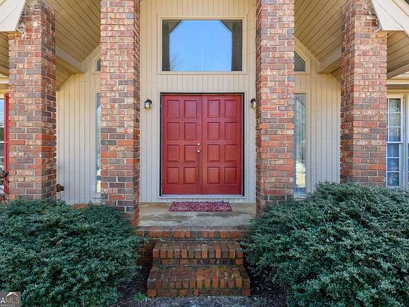 4th image of 4304 Riverside Dr