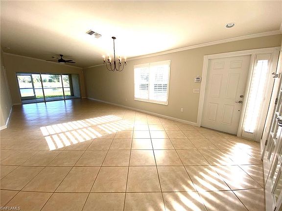 5th image of 8603 Genova Ct