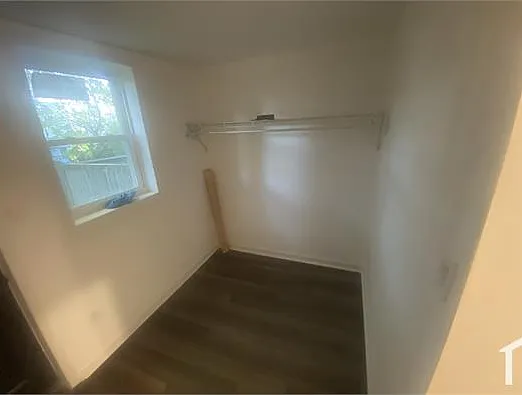 6216 Dickens Ave #1 — Photo 3