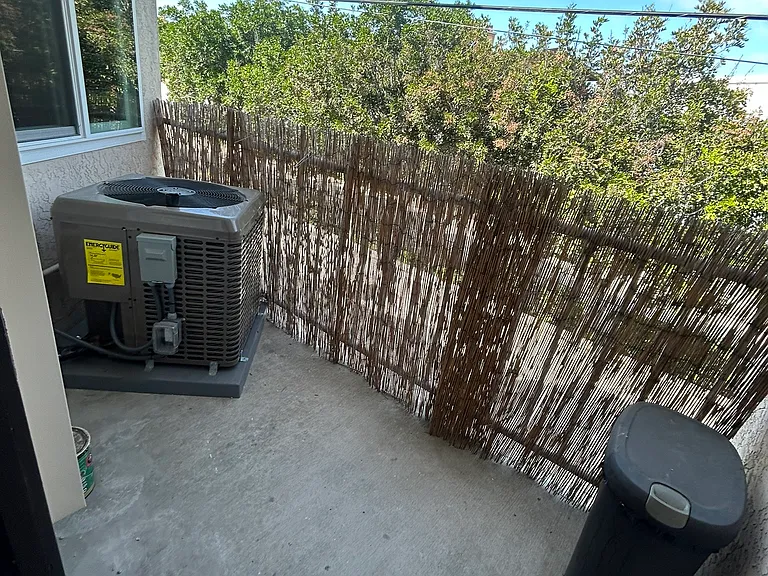 3955 Wabaska Dr #9 — Photo 30