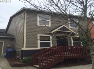 1186 NE 6th St, Gresham, OR 97030