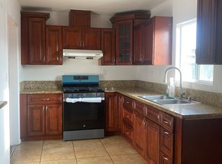 1329 Kayford Ave, South El Monte, CA 91733