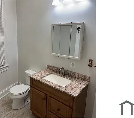 2215 Brookfield Ave #1 — Photo 8