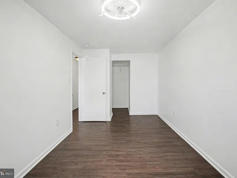 14113 Morrison Ct — Photo 10