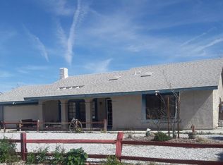 12841 Triple Tree Ter, Victorville, CA 92392