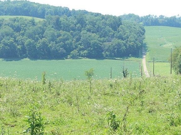 5th image of 22 County Road &